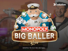 Big win casino slots81